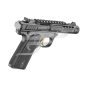 Eladó Ruger Mark IV 22/45 Lite fekete sportfegyver