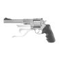   Ruger Super Redhawk Standard 454 Casull , 7,5" Cső, 6 Löv. Revolver ÚJ