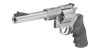 Ruger Super Redhawk Standard 454 Casull , 7,5" Cső, 6 Löv. Revolver ÚJ