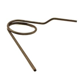 Ruger 10/22 Szánakasztó Rugó