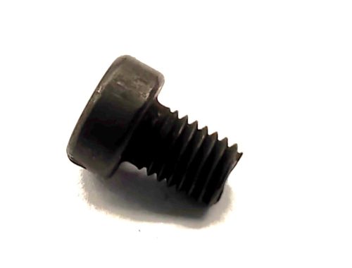 Ruger 10/22 Wever Sin Rögzítő Csavar