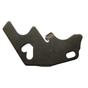 Ruger 10/22 Szánakasztó