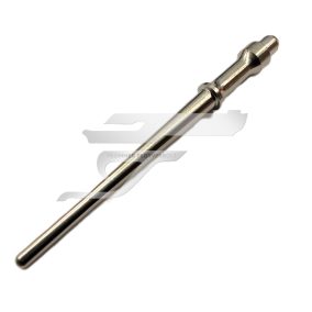 Eladó Ruger 1911 titánium ütőszeg