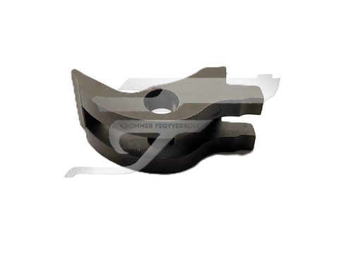 Eladó Ruger SR 1911 Sear 