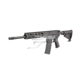   Ruger AR-556 Standard ,223 Rem 08529 ,   Karabély 16,1"cső 30 lőszeres tár ÚJ