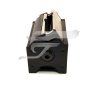 Ruger JMX-1 Tartaléktár ,22 Win.Mag. .         17HMR 9 db. lőszeres