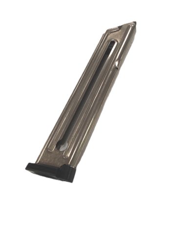 Ruger Mark IV Tartaléktár         90231 .     ,22 Lr. kaliber 10 lőszeres