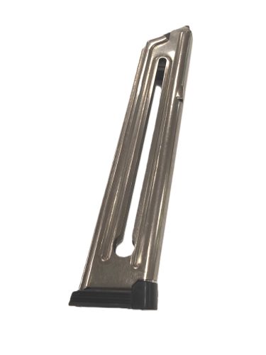 Ruger Mark IV Tartaléktár         90231 .     ,22 Lr. kaliber 10 lőszeres