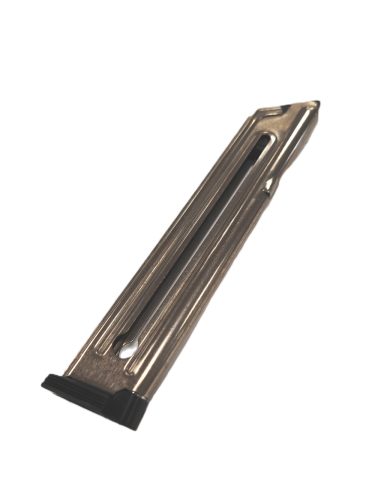 Ruger Mark IV Tartaléktár         90231 .     ,22 Lr. kaliber 10 lőszeres