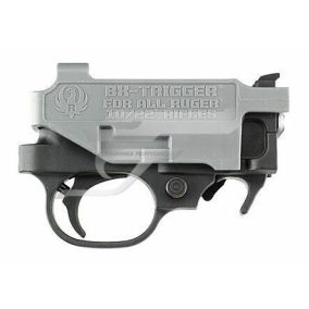   Ruger BX-Trigger Elsütőszerkezet 90462 .    10/22 fegyverekhez