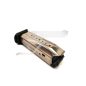Ruger American Tartaléktár 9x19 90510 . 17 db. lőszeres 24587000