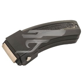   Ruger BX-15 Tartaléktár ,22 WMR 17HMR .                      15 db-os