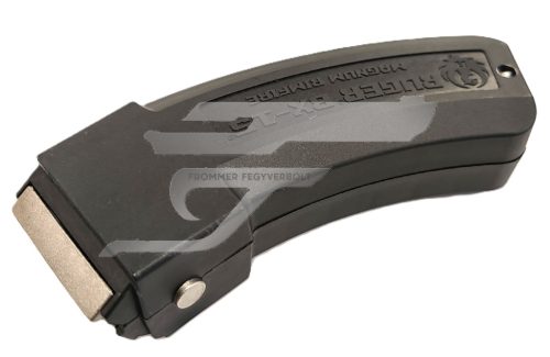 Ruger BX-15 Tartaléktár ,22 WMR 17HMR .                      15 db-os