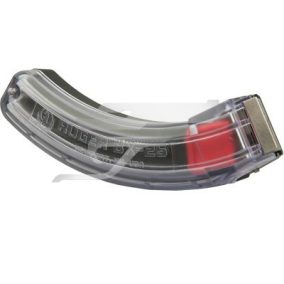 Eladó Ruger BX-25 Tartaléktár ,22 Lr