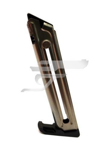 Ruger Mark IV 22/45 .          10 db-os tartalék tár