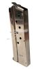 Ruger1911 Tartaléktár 9x19 90652 .    7 db lőszeres