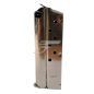 Ruger1911 Tartaléktár 9x19 90652 . 7 db lőszeres