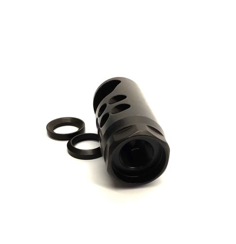 Ruger Kompenzátor AR fegyverhez