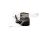 Rusan Gyorsoldású Weaver Szerelék Leica Tempus Red Dot-hoz eladó