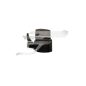 Rusan Gyorsoldású Weaver Szerelék Leica Tempus Red Dot-hoz eladó