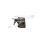 Rusan Gyorsoldású Weaver Szerelék Leica Tempus Red Dot-hoz eladó