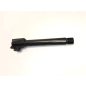IGB Sig Sauer P320 Full Size menetes cső IGB Field135mm 1/2x28UNEF