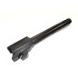 IGB Sig Sauer P320 Full Size menetes cső IGB Field135mm 1/2x28UNEF