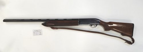 Beretta A301 Használt Sörétes Vadász 12/70 kaliber