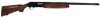 Browning Gold Hunter 12/76 használt sörétes fegyver B5(2036)
