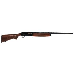   Browning Gold Hunter 12/76 használt sörétes fegyver B5(2036)