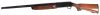 Browning Gold Hunter 12/76 használt sörétes fegyver B5(2036)