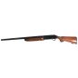   Browning Gold Hunter 12/76 használt sörétes fegyver B5(2036)