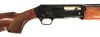 Browning Gold Hunter 12/76 használt sörétes fegyver B5(2036)