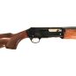   Browning Gold Hunter 12/76 használt sörétes fegyver B5(2036)