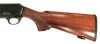 Browning Gold Hunter 12/76 használt sörétes fegyver B5(2036)