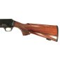   Browning Gold Hunter 12/76 használt sörétes fegyver B5(2036)