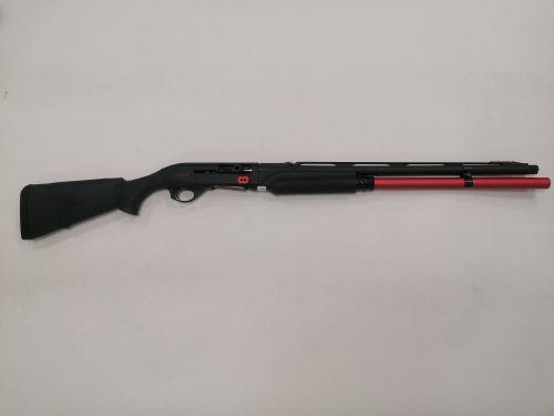 Benelli M2SP 12/76használt sörétes puska ,Cél:sport Kat:B4 (2030)