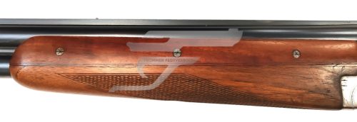 Használt fegyver eladó 