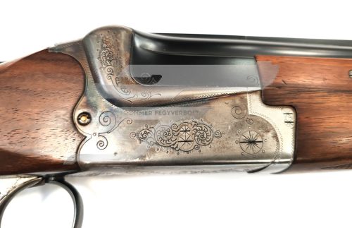 Tartási engedélyre vásárolható