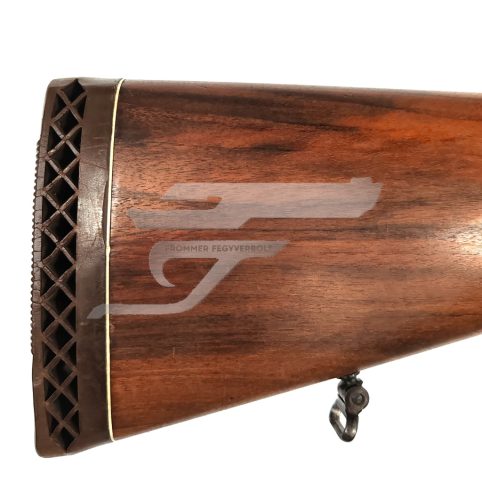 Vásárolható vadászfegyverek