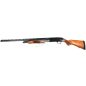 Vásárolható Mossberg használt sörétes puska