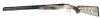 Eladó Browning B525 12/76 használt balkezes sörétes fegyver