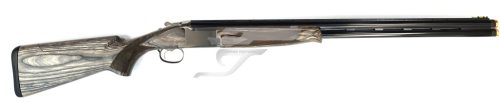 Eladó Browning B525 12/76 használt balkezes sörétes fegyver