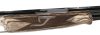 Eladó Browning B525 12/76 használt balkezes sörétes fegyver