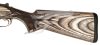 Eladó Browning B525 12/76 használt balkezes sörétes fegyver