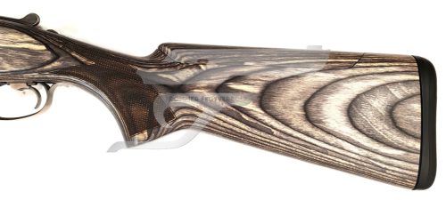 Eladó Browning B525 12/76 használt balkezes sörétes fegyver