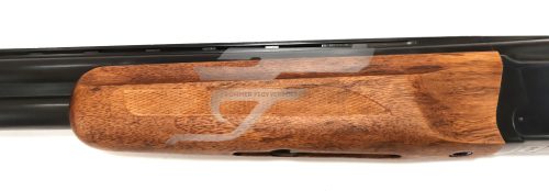 Eladó Baikal MP27M 12/76 használt sörétes fegyver 