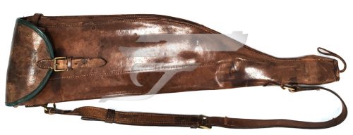 Eladó Baikal MP27M 12/76 használt sörétes fegyver 