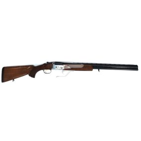 Eladó Rizzini Bock 12/70 használt sörétes fegyver B12(2034)