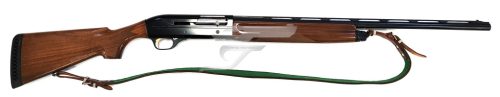 Eladó Benelli Montefeltro 20/76 használt sörétes fegyver B6(2036)